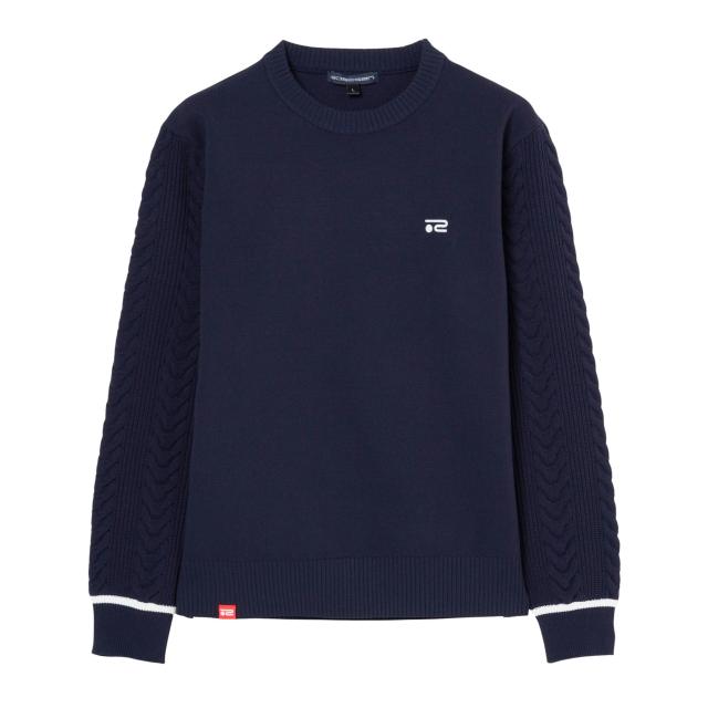 送料無料】セーター レディース ロサーセン ROSASEN 2025 秋冬 新作